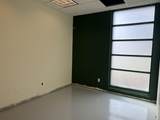 101 Hilgert Drive - Photo 9