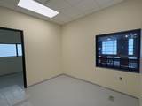 101 Hilgert Drive - Photo 10