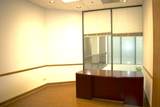 415 Washington Street - Photo 11