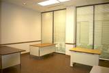 415 Washington Street - Photo 12