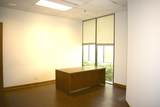 415 Washington Street - Photo 13