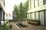 415 Washington Street - Photo 5