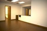 415 Washington Street - Photo 6