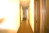 415 Washington Street - Photo 7