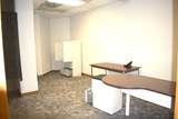 415 Washington Street - Photo 8