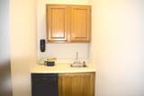 415 Washington Street - Photo 9
