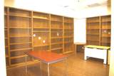 415 Washington Street - Photo 10