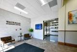 415 Washington Street - Photo 2