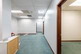 415 Washington Street - Photo 4