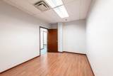415 Washington Street - Photo 5