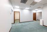 415 Washington Street - Photo 6
