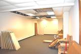 415 Washington Street - Photo 4