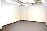 415 Washington Street - Photo 5