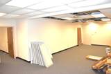 415 Washington Street - Photo 6