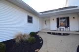 1024 Mulligan Drive - Photo 2
