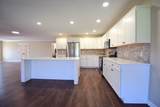 1024 Mulligan Drive - Photo 11