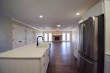 1024 Mulligan Drive - Photo 12