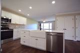1024 Mulligan Drive - Photo 13