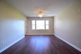 1024 Mulligan Drive - Photo 14