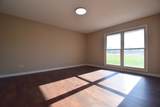 1024 Mulligan Drive - Photo 15