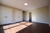 1024 Mulligan Drive - Photo 16