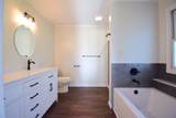 1024 Mulligan Drive - Photo 17