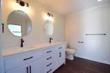 1024 Mulligan Drive - Photo 18