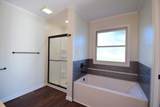 1024 Mulligan Drive - Photo 19