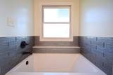 1024 Mulligan Drive - Photo 20