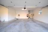 1024 Mulligan Drive - Photo 3