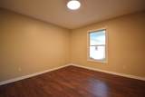 1024 Mulligan Drive - Photo 21
