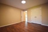 1024 Mulligan Drive - Photo 22