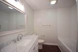 1024 Mulligan Drive - Photo 23