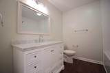 1024 Mulligan Drive - Photo 24