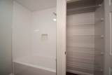 1024 Mulligan Drive - Photo 25