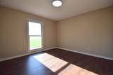 1024 Mulligan Drive - Photo 26