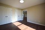 1024 Mulligan Drive - Photo 27