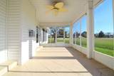 1024 Mulligan Drive - Photo 28
