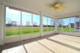 1024 Mulligan Drive - Photo 29