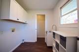 1024 Mulligan Drive - Photo 30