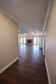 1024 Mulligan Drive - Photo 4