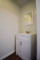 1024 Mulligan Drive - Photo 31