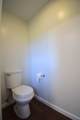 1024 Mulligan Drive - Photo 32