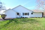 1024 Mulligan Drive - Photo 33
