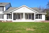 1024 Mulligan Drive - Photo 34