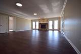1024 Mulligan Drive - Photo 5