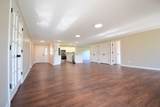1024 Mulligan Drive - Photo 6