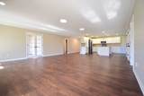 1024 Mulligan Drive - Photo 7