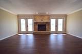 1024 Mulligan Drive - Photo 8