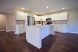1024 Mulligan Drive - Photo 9